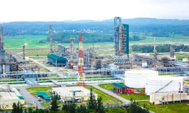 Hụt thu cân đối ngân sách trong 2 năm liên tiếp, nên tỉnh Quảng Ngãi không còn khả năng cân đối thu chi năm 2020. (Ảnh: Internet).