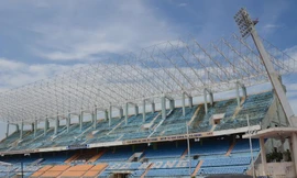 Lấy lại SVĐ Chi Lăng là quá trình đấu tranh pháp lý không đơn giản