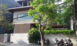 Đường đi của nhà đất công sản 82 Trần Quốc Toản của Vũ “nhôm” 