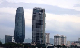 Ba tháng đầu năm, Đà Nẵng kỷ luật 60 đảng viên