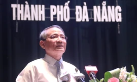 Bí thư Đà Nẵng mong sớm có kết luận điều tra, ổn định tâm lý cán bộ