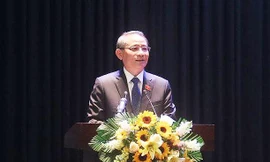 Bí thư Đà Nẵng: Tháo gỡ kết luận thanh tra sẽ khơi thông nguồn lực từ đất đai