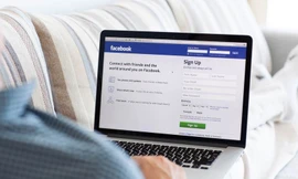 Khai trừ Đảng đối với Phó viện trưởng viết facebook sai sự thật