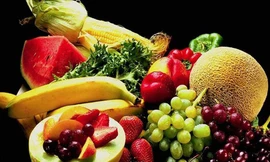 Tăng 15 năm tuổi thọ nhờ lối sống lành mạnh