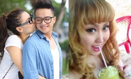 Showbiz Việt và những trò lố bịch