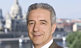 Cộng đồng người Việt ở Sachsen được đào tạo tốt nhất