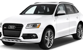 Audi triệu hồi hàng loạt xe tiền tỉ do lỗi thấm nước cửa sổ trời