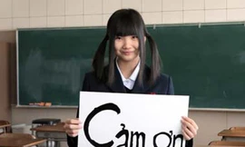 Nhật Bản ‘cảm ơn’ cả thế giới