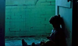 Cặp vợ chồng người Bỉ nhốt và tra tấn 4 đứa con suốt 10 năm trời