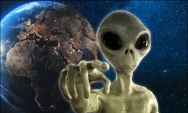 Trái đất từng có khoảng thời gian gần như không có oxy (Ảnh: Getty Images/Katie Ingham)