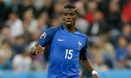 Top 10 ngôi sao vắng mặt tại World Cup 2022 vì chấn thương