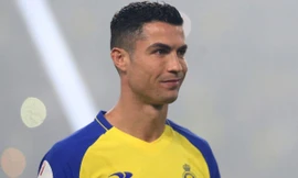 Top 10 ngôi sao bóng đá nổi tiếng nhất trên mạng xã hội