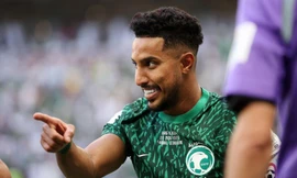 Đội hình tiêu biểu lượt trận thứ nhất vòng bảng World Cup 2022: Saudi Arabia thắng lớn