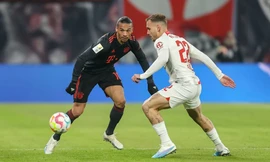 Nhận định Bayern Munich vs RB Leipzig, 23h30 ngày 20/5: 'Hùm xám' giữ vững ngôi đầu