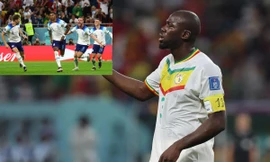 Sao Chelsea 'tuyên chiến' với ĐT Anh trước vòng 1/8 World Cup 2022