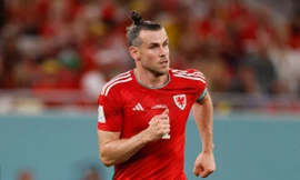 Đội hình gây thất vọng nhất World Cup 2022: Gọi tên Gareth Bale