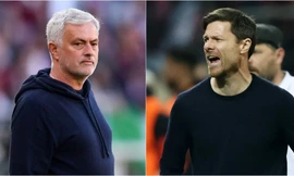 Nhận định Roma vs Leverkusen, 02h00 ngày 12/5: Khó cho 'Giallorossi'