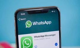 Nhiều chuyên gia bảo mật cảnh báo người dùng WhatsApp không nhấp chuột vào liên kết cài đặt màu hồng cho WhatsApp tên là WhatsappPink. 