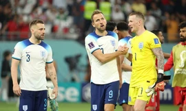 Bất ngờ với khối tài sản khổng lồ của thủ quân tuyển Anh