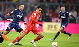 Nhận định Koln vs Bayern Munich, 22h30 ngày 27/5: Quyết đấu vì chức vô địch