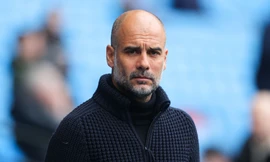 HLV Guardiola chỉ ra cách duy nhất giúp Man City vô địch Premier League