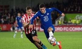 Nhận định Chelsea vs Brentford, 01h45 ngày 27/4: Kẻ khốn gặp người khó
