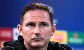 HLV Lampard nói gì trước màn tái đấu với Real?