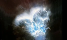 Sốc với 'quái vật vũ trụ' phóng ra năng lượng bằng một tỷ Mặt trời chỉ trong 1/10 giây 