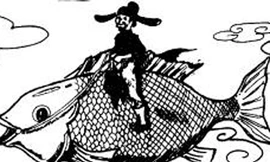 Làm khó Táo Quân