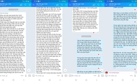 Lý do thực sự việc Trường Lạc Long Quân 'đuổi' học sinh và mời phụ huynh đến làm việc là gì?