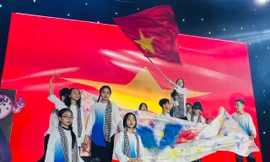 Hiệu trưởng Trường Lương Thế Vinh: Giao xe máy cho con khi chưa đến tuổi, hậu quả khó lường