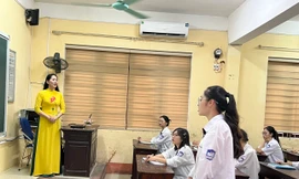 Sở GD&ĐT toàn quyền tuyển dụng giáo viên: Bước đột phá phân quyền giáo dục?