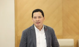 Sẽ tăng mức phạt với người nổi tiếng phát ngôn sai sự thật