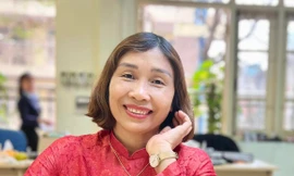 Bày cách làm bài tiếng Anh thi vào lớp 10 đạt điểm cao