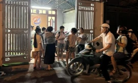 Bộ GD&ĐT: Một số địa phương còn lúng túng khi triển khai thông tư về dạy thêm học thêm