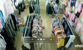 Chuyên gia nói gì về động đất ở Thanh Hóa?