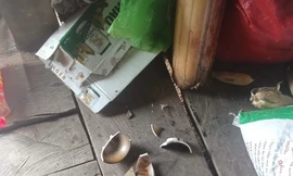 Động đất mạnh 4.4 độ ở Tây Nguyên, các tỉnh lân cận cảm nhận được