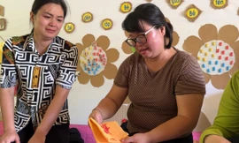 Một huyện ở Lào Cai có 27 học sinh tử vong