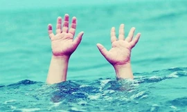 Sở GD&ĐT Hà Nội ra văn bản yêu cầu hạn chế tổ chức hoạt động trải nghiệm tự phát