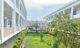 Thiếu trường học và 7.147 giáo viên các cấp, Hà Nội đưa ra hàng loạt kiến nghị 