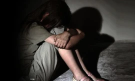 Bộ trưởng GD&ĐT nói về các biện pháp phòng chống xâm hại tình dục tại trường học