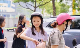 Thí sinh mất phiếu báo thi có được dự thi lớp 10 THPT?