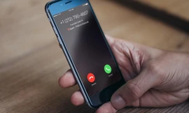 Nhận cuộc gọi lừa đảo, xử lý như thế nào?