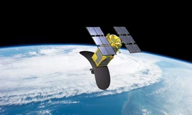 Đề xuất dùng vệ tinh radar giám sát, bảo vệ môi trường Hà Nội