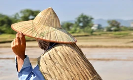 Nghệ An đến Huế sắp nắng nóng gay gắt