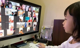 Hết giãn cách, học sinh Hà Nội có được đến trường?