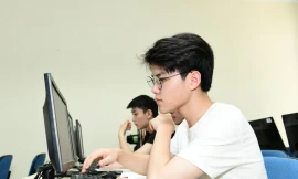 Đại học Bách Khoa Hà Nội công bố phương án quy đổi điểm chuẩn 