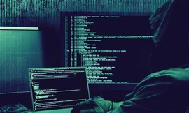 Nóng: Hacke lập hẳn công ty cung cấp dịch vụ tống tiền bằng mã độc