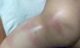 Khẩn trương điều tra việc trẻ tử vong ở cơ sở mầm non