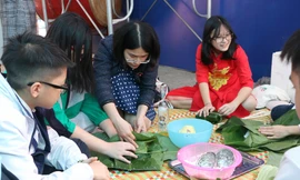 Vì sao học sinh Hà Nội được nghỉ Tết Nguyên đán ít hơn các địa phương khác?